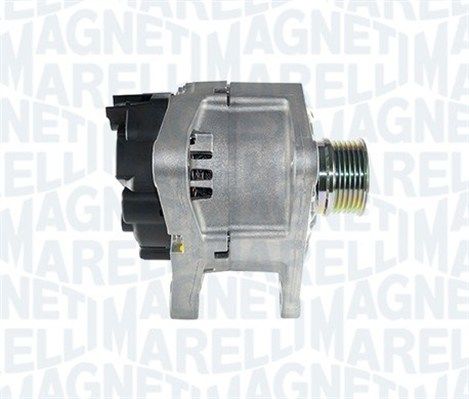 MAGNETI MARELLI Laturi 944390904290